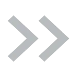 Double Right SVG Icon